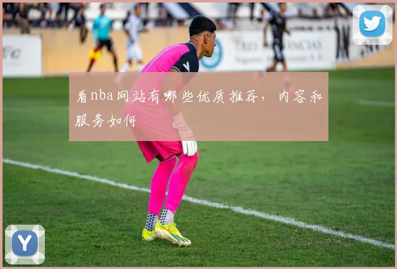 看nba网站有哪些优质推荐，内容和服务如何