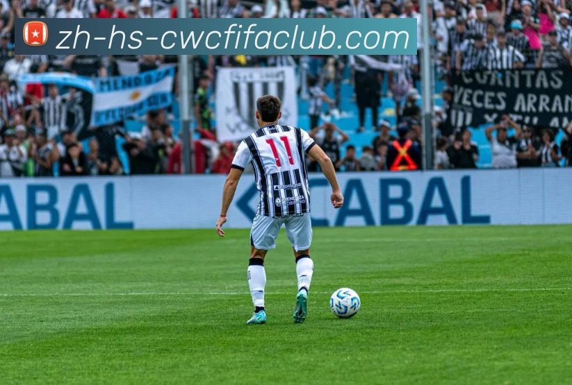 世界杯竞猜平台生态图