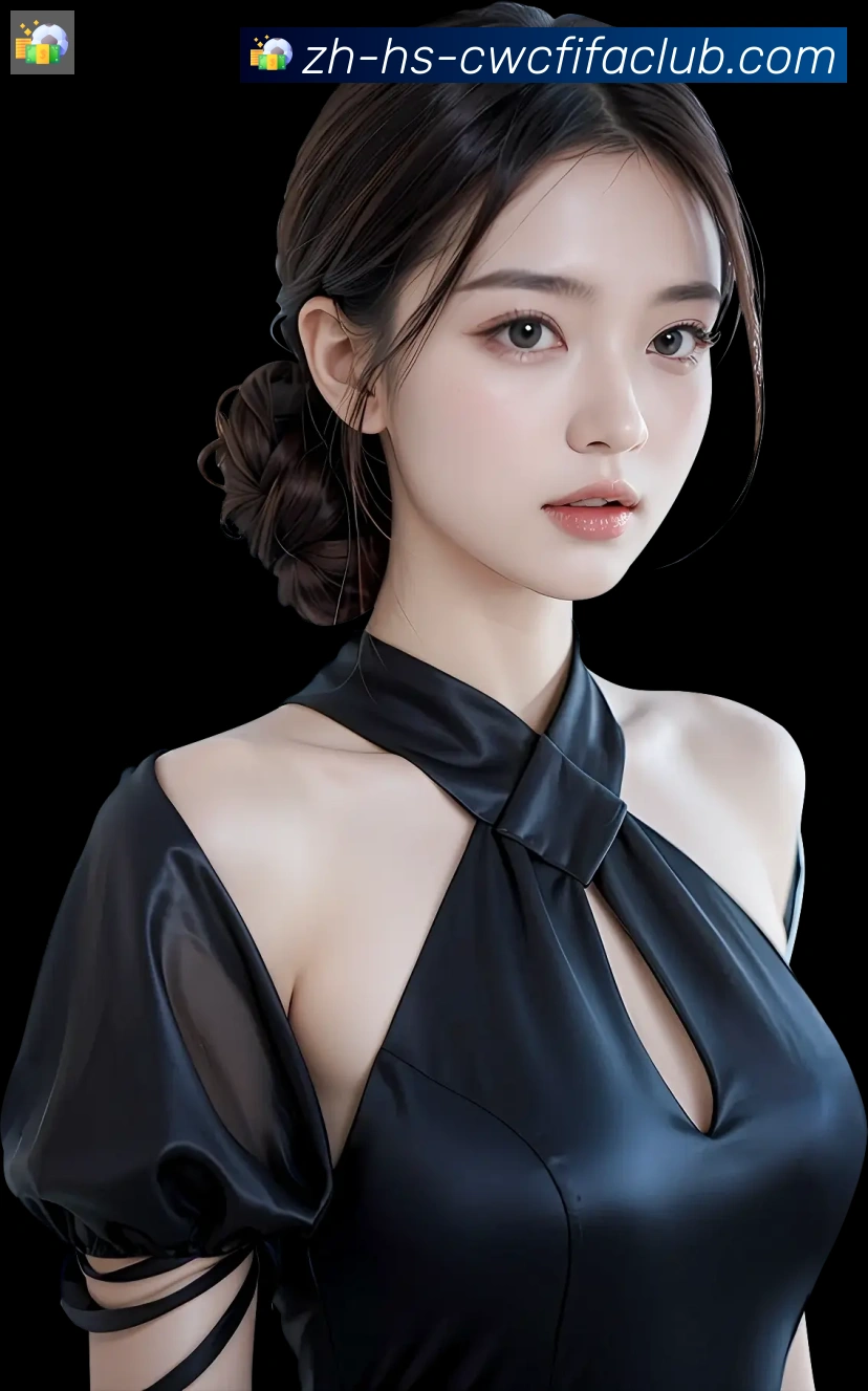 多终端兼容