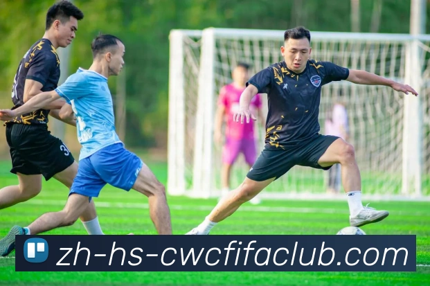 世界杯竞猜APP 封面图