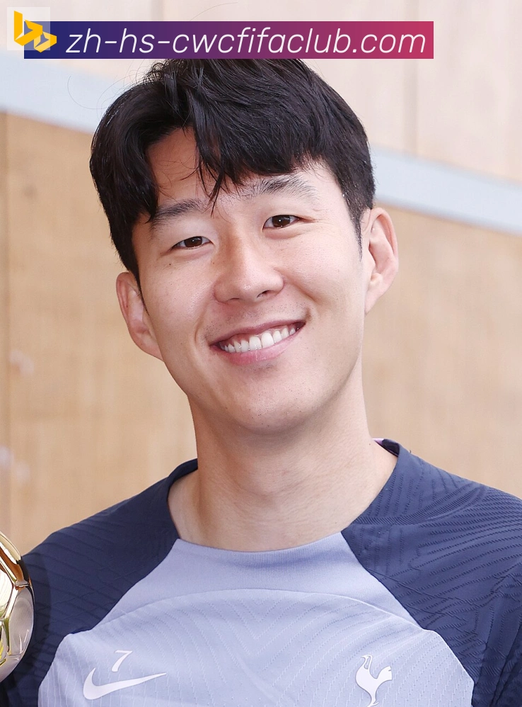 阿方索·戴维斯